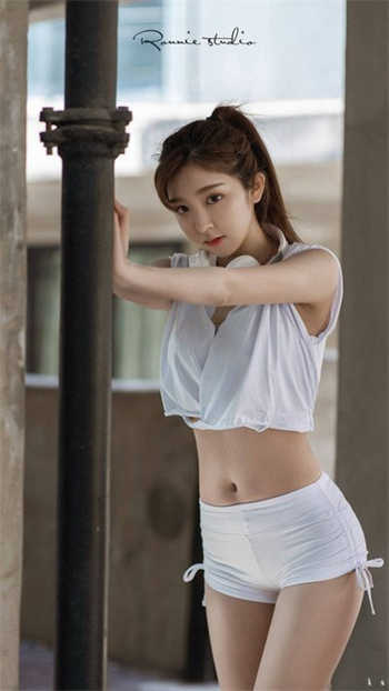 红杏子旧版本