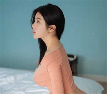 贺少的替嫁新娘窗含