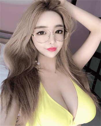 优思家教兼职靠谱吗