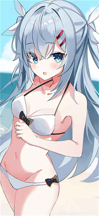《和顾导替婚的日子》