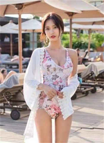 异性家长聊天正常吗