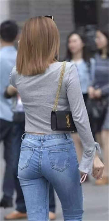 新搭讪大师索吻