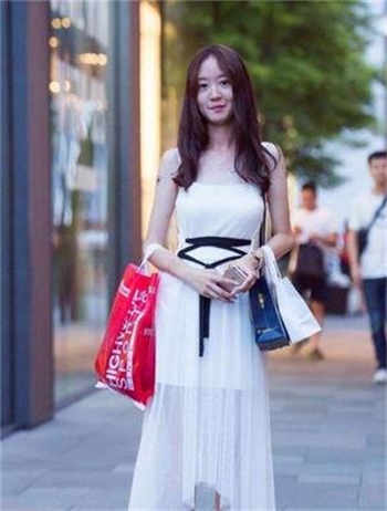 十八岁帅哥互吃飞机直播